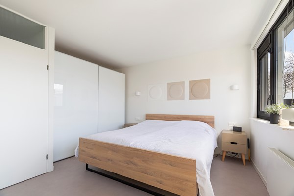 Van Ravesteyn-Erf 413-44.jpg